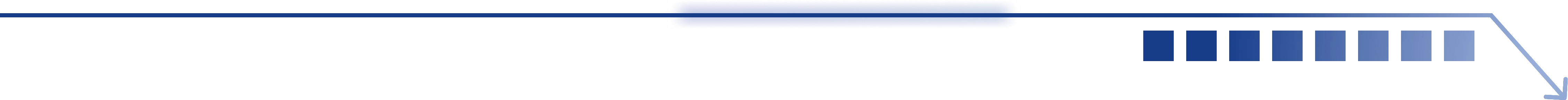 Engine Image
